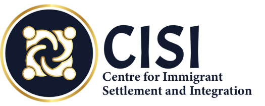 Centre for Immigrant Settlement and Integration (CISI)